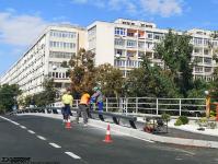 Imagine atasata: Pod Stefan Cel Mare - 2019.10.04 - 03.jpg